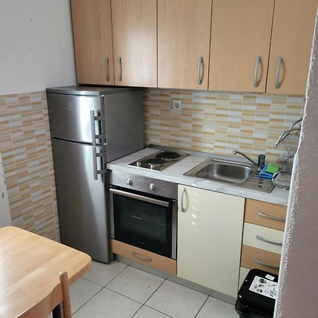 מימיצה Apartman Ivan מראה חיצוני תמונה