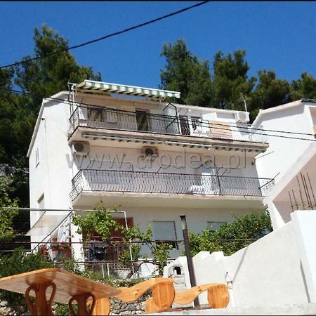 מימיצה Apartman Ivan מראה חיצוני תמונה