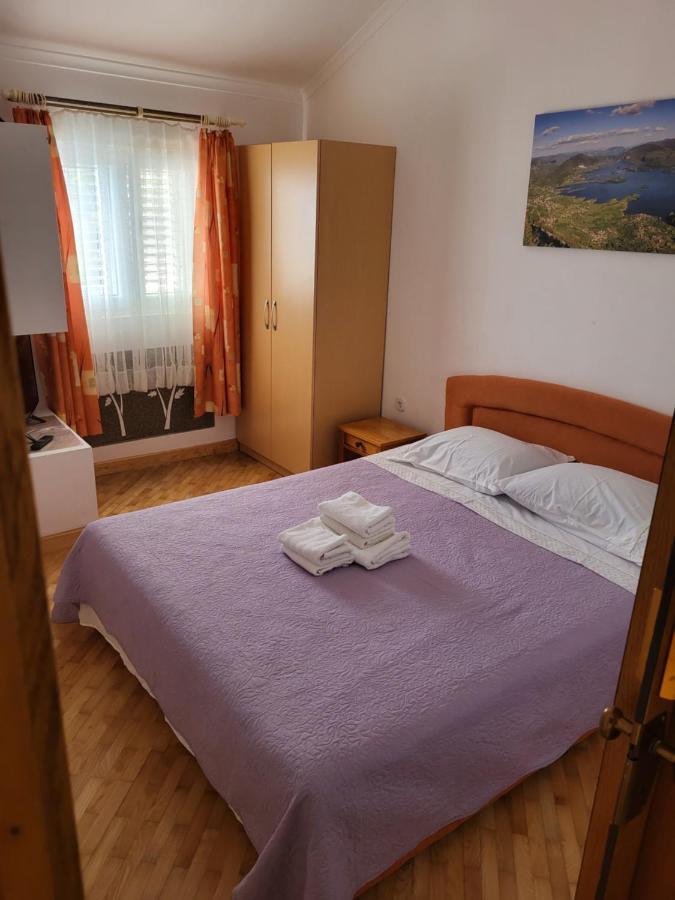 מימיצה Apartman Ivan מראה חיצוני תמונה