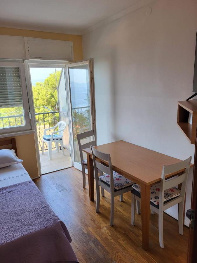 מימיצה Apartman Ivan מראה חיצוני תמונה