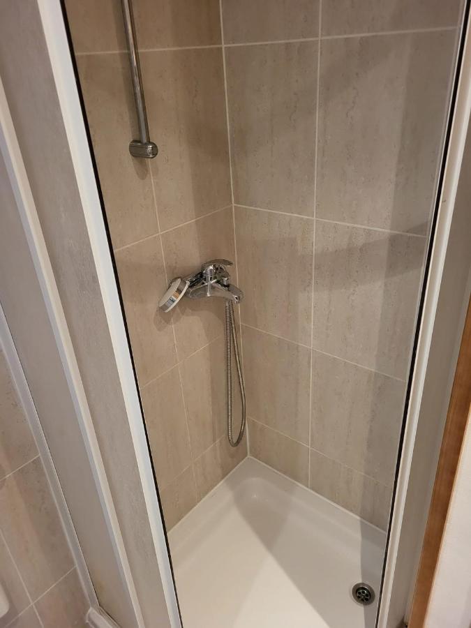 מימיצה Apartman Ivan מראה חיצוני תמונה