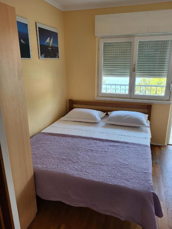 מימיצה Apartman Ivan מראה חיצוני תמונה