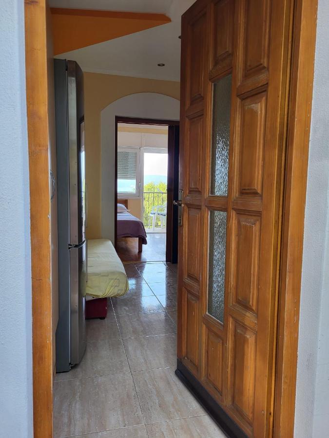 מימיצה Apartman Ivan מראה חיצוני תמונה
