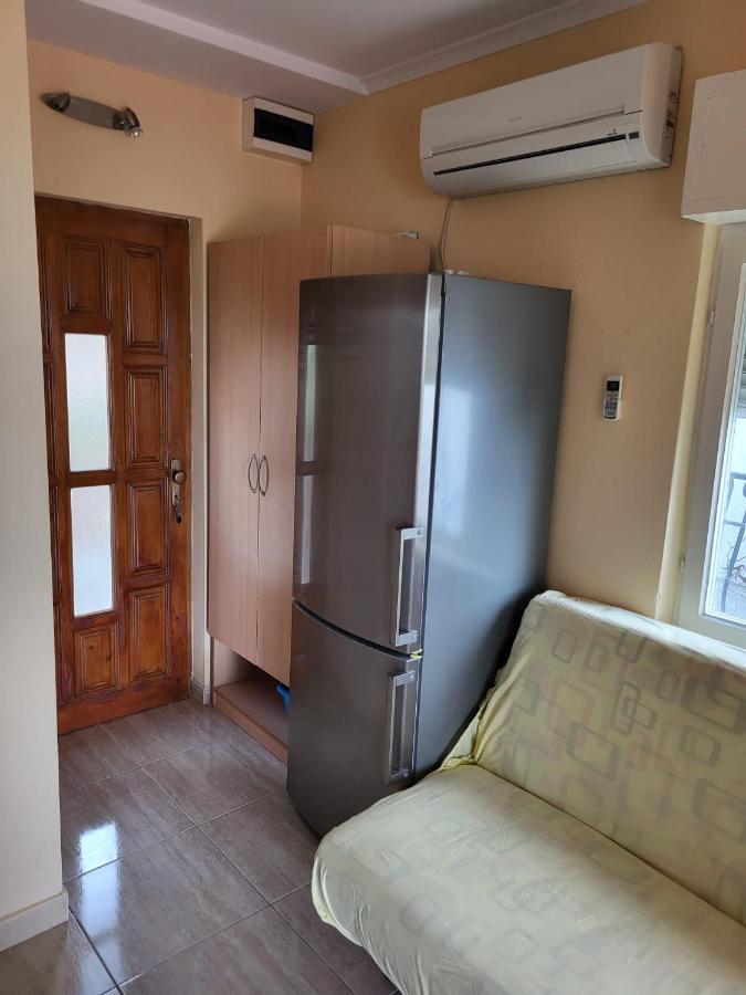 מימיצה Apartman Ivan מראה חיצוני תמונה