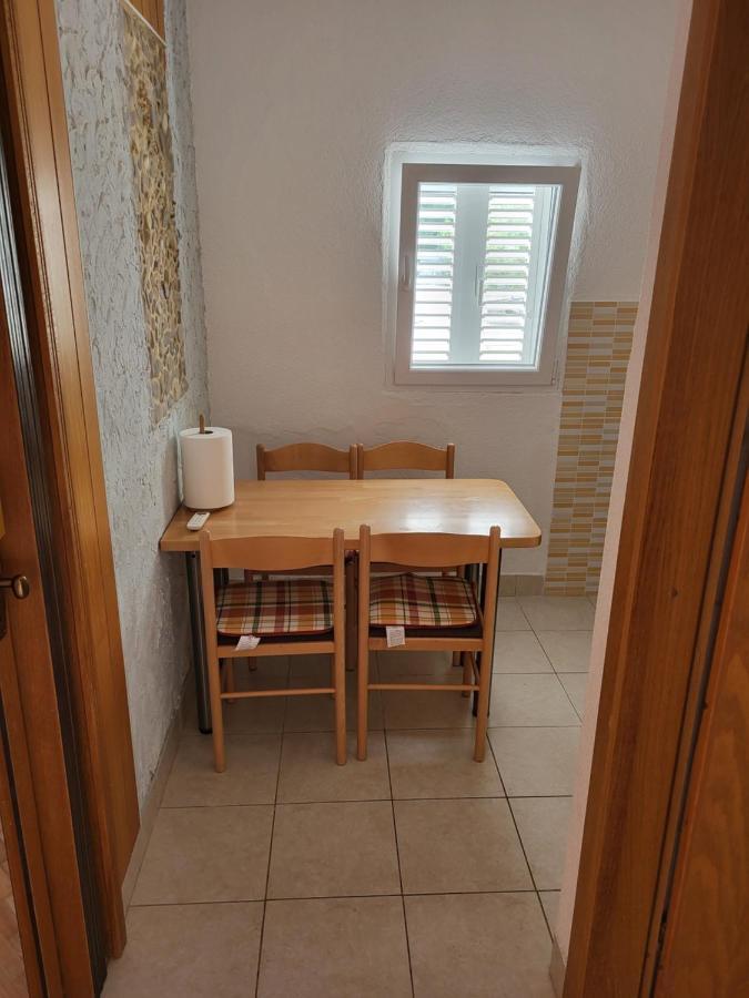 מימיצה Apartman Ivan מראה חיצוני תמונה