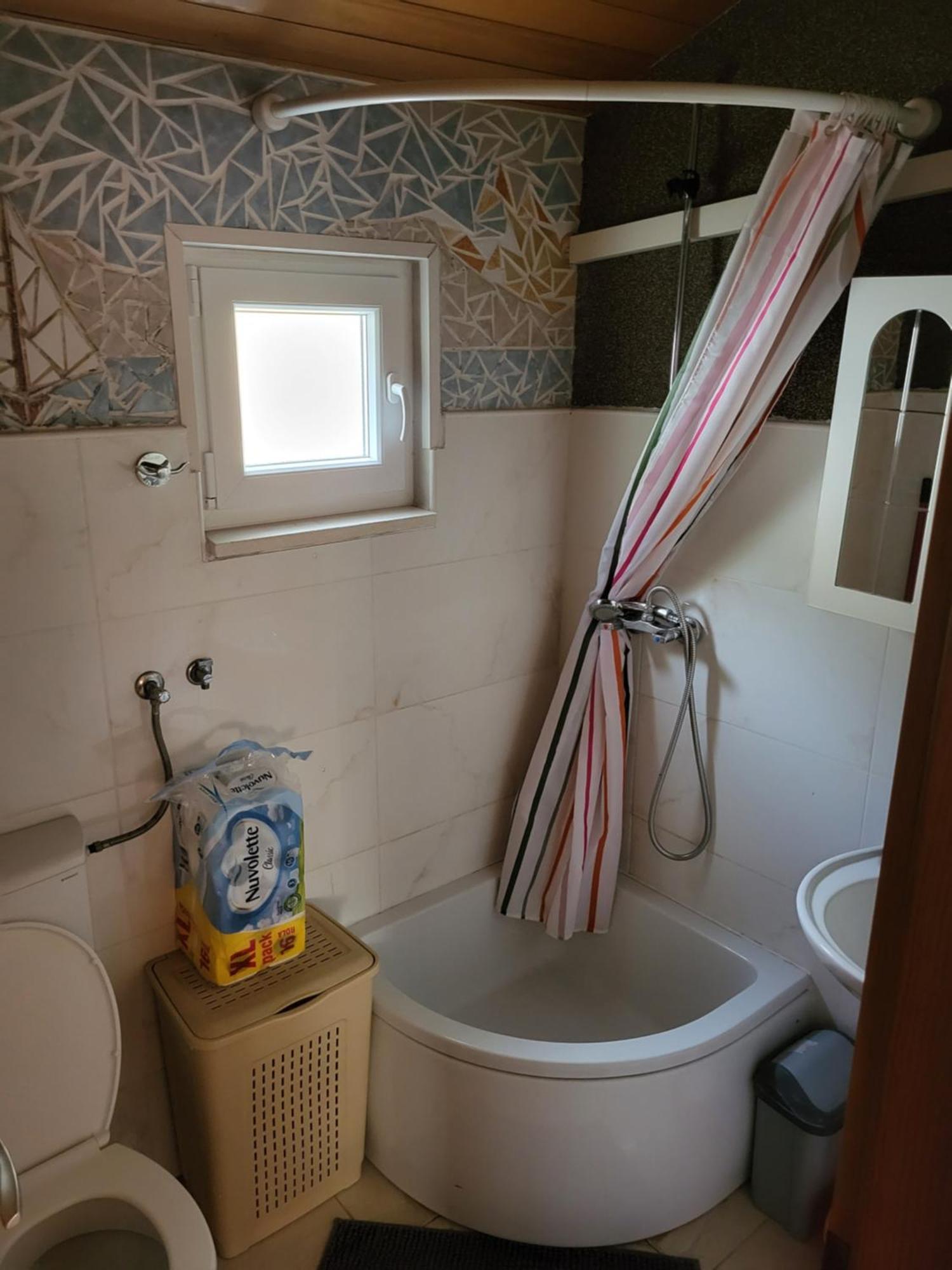 מימיצה Apartman Ivan מראה חיצוני תמונה