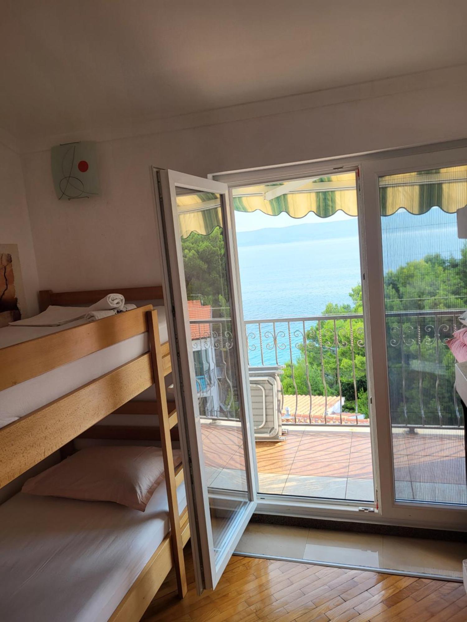 מימיצה Apartman Ivan מראה חיצוני תמונה