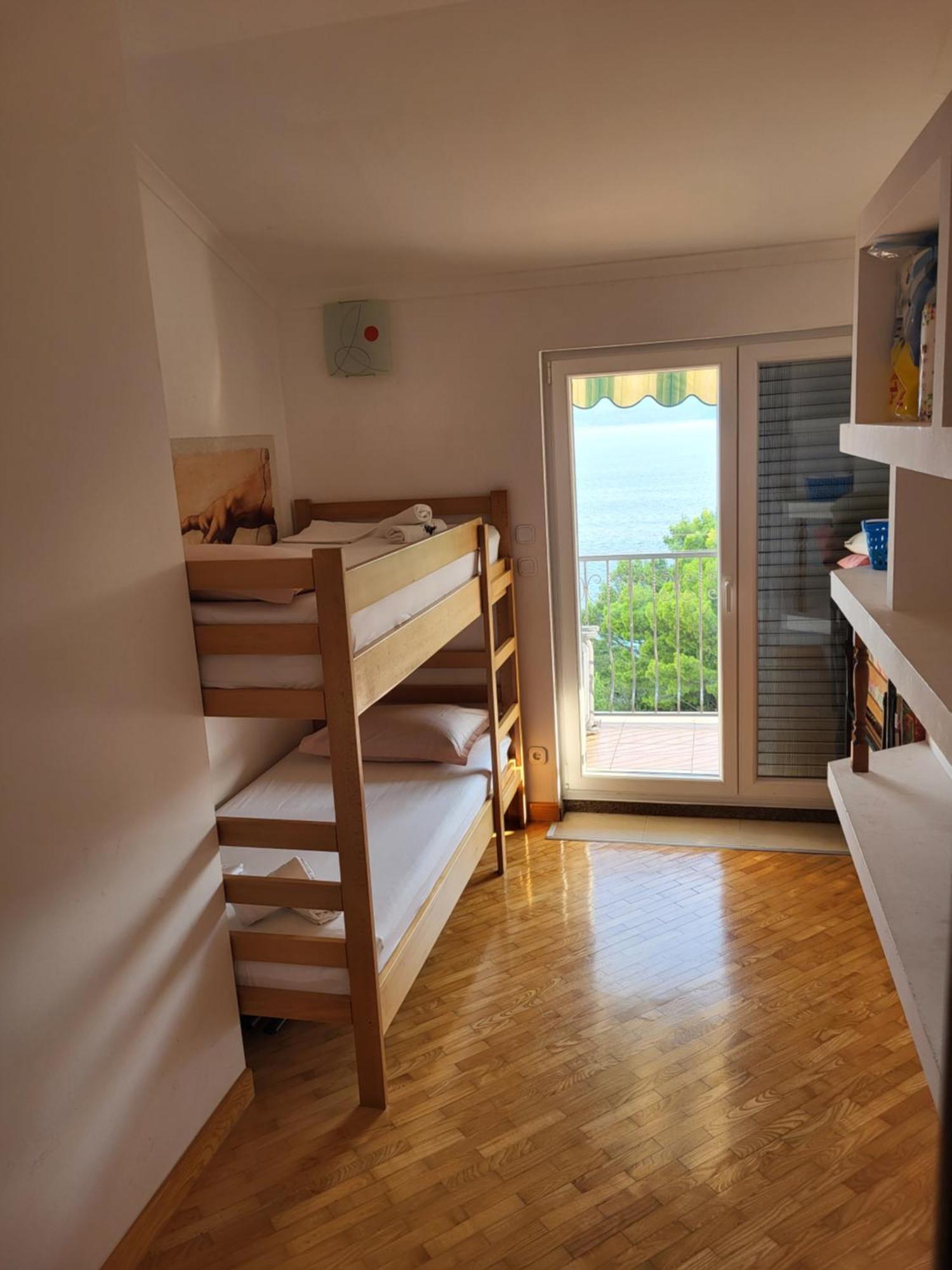 מימיצה Apartman Ivan מראה חיצוני תמונה
