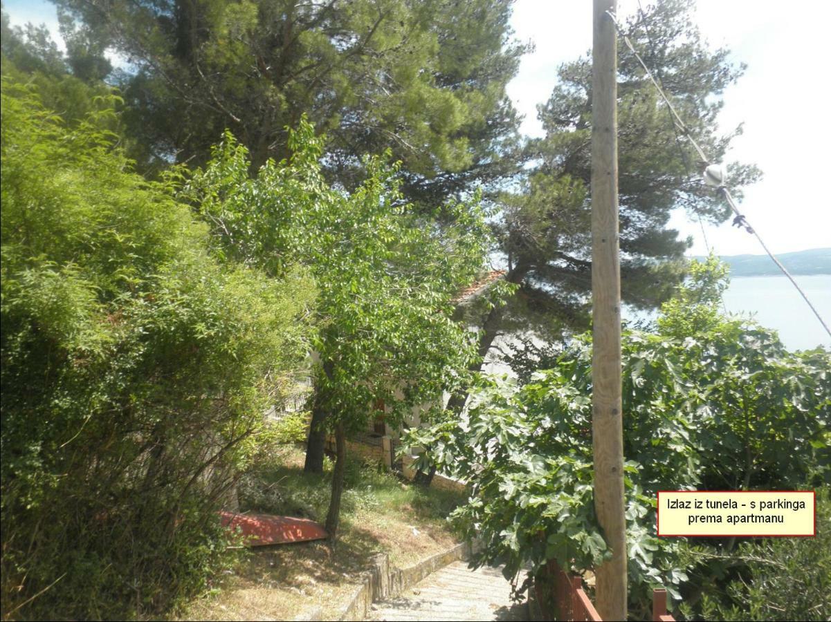 מימיצה Apartman Ivan מראה חיצוני תמונה