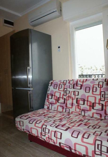 מימיצה Apartman Ivan מראה חיצוני תמונה