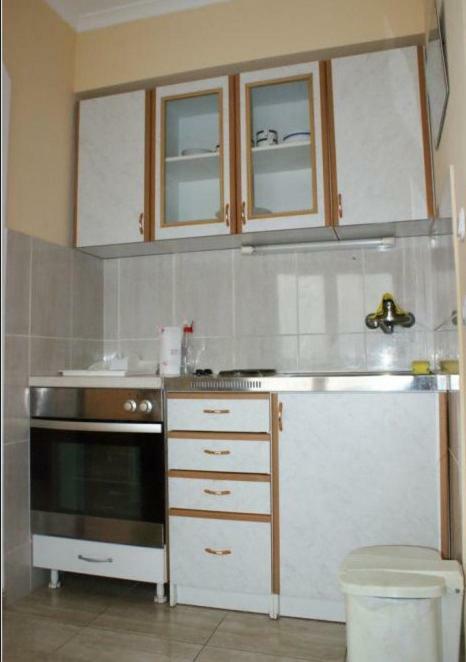 מימיצה Apartman Ivan מראה חיצוני תמונה