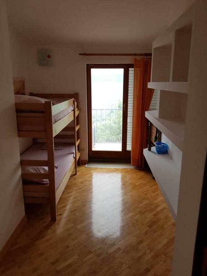 מימיצה Apartman Ivan מראה חיצוני תמונה